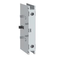 QUARTO POLO AC21A 40A
