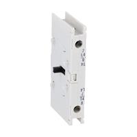//QUARTO POLO DC21B 32A/220V