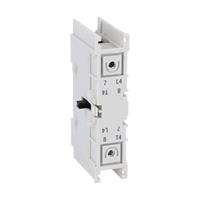 QUARTO POLO AC21A 63A