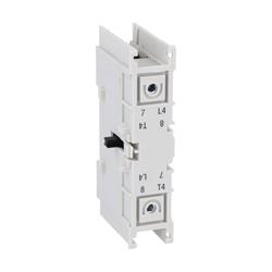 QUARTO POLO AC21A 160A