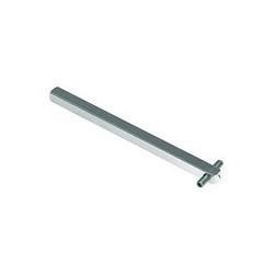 PROLUNGA PER BLOCCO PORTA 300MM