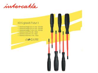 SET 6 GIRAVITI 1000V Futur 2
