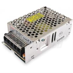 ALIM.SWITCH.110-240V 35W 24V 3A