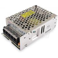 ALIM.SWITCH.110-240V 35W 24V 3A