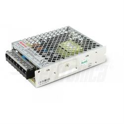 //ALIM.SWITCHING 110-240V 100W 24V