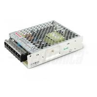 ALIM.SWITCHING 110-240V 100W 24V
