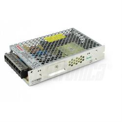 ALIM.SWITCHING 110-240V 150W 24V