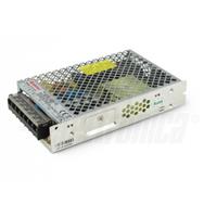 ALIM.SWITCHING 110-240V 150W 24V