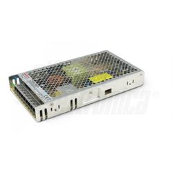 //ALIM.SWITCHING 110-240V 200W 24V 8,3A
