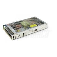 ALIM.SWITCHING 110-240V 200W 24V 8,3A