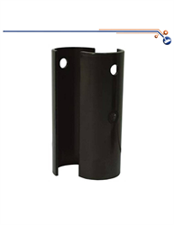 COPPIA SEMIGUSCI ASSE DA 48 A 60