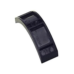 ADATTATORE PULEGGIA JOLLY ONE - PORTAMOLLE