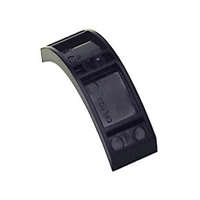 ADATTATORE PULEGGIA JOLLY ONE - PORTAMOLLE