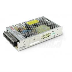 ALIM.SWITCHING 110-240V 150W 12V