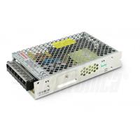 ALIM.SWITCHING 110-240V 150W 12V