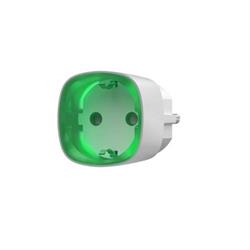 VHFBRIDGE MODULO X COLLEG.SISTEMI COMPR.DI CASE BIANCO