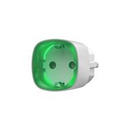 VHFBRIDGE MODULO X COLLEG.SISTEMI COMPR.DI CASE BIANCO