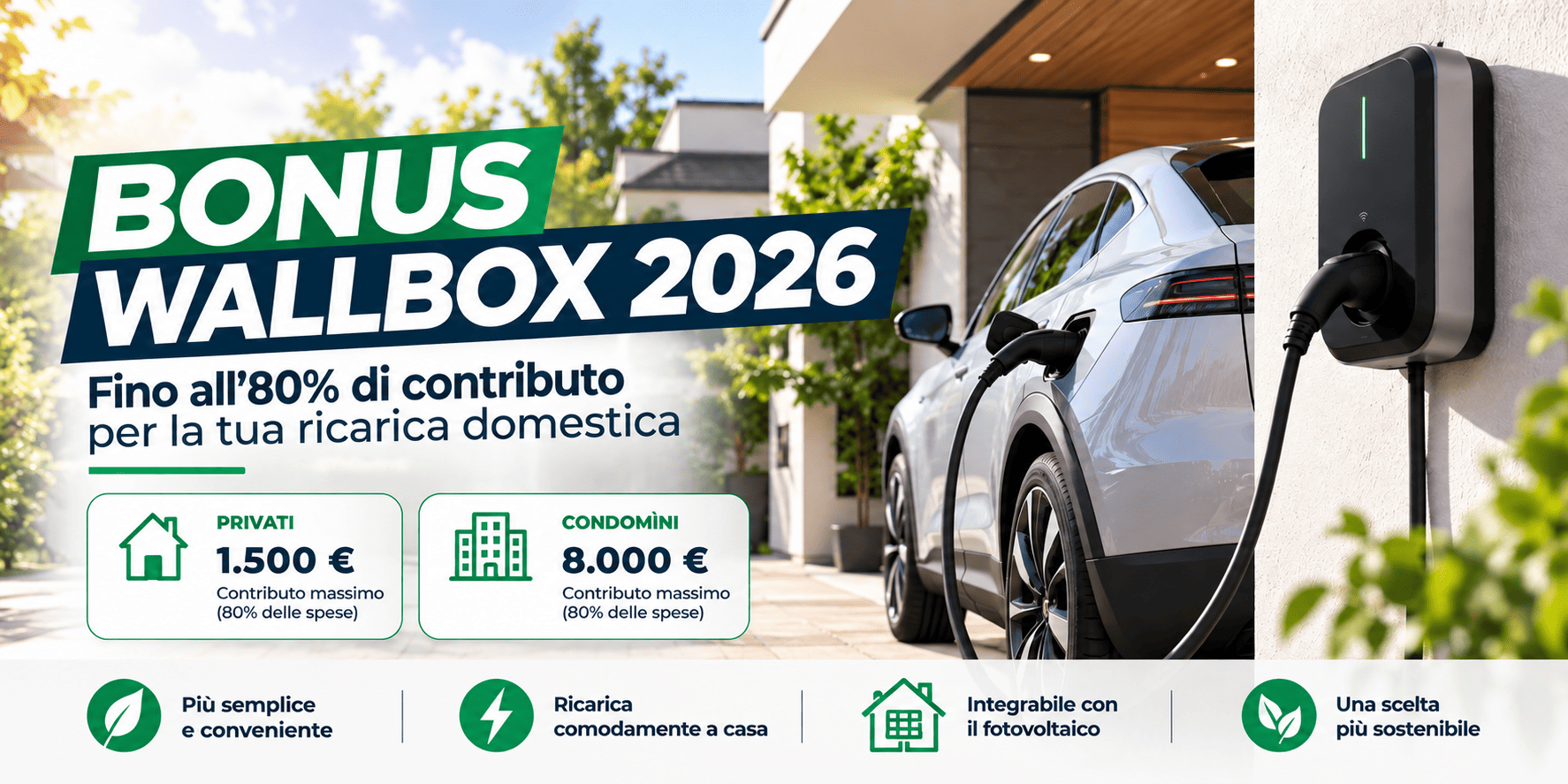 bonus_wallbox_blog