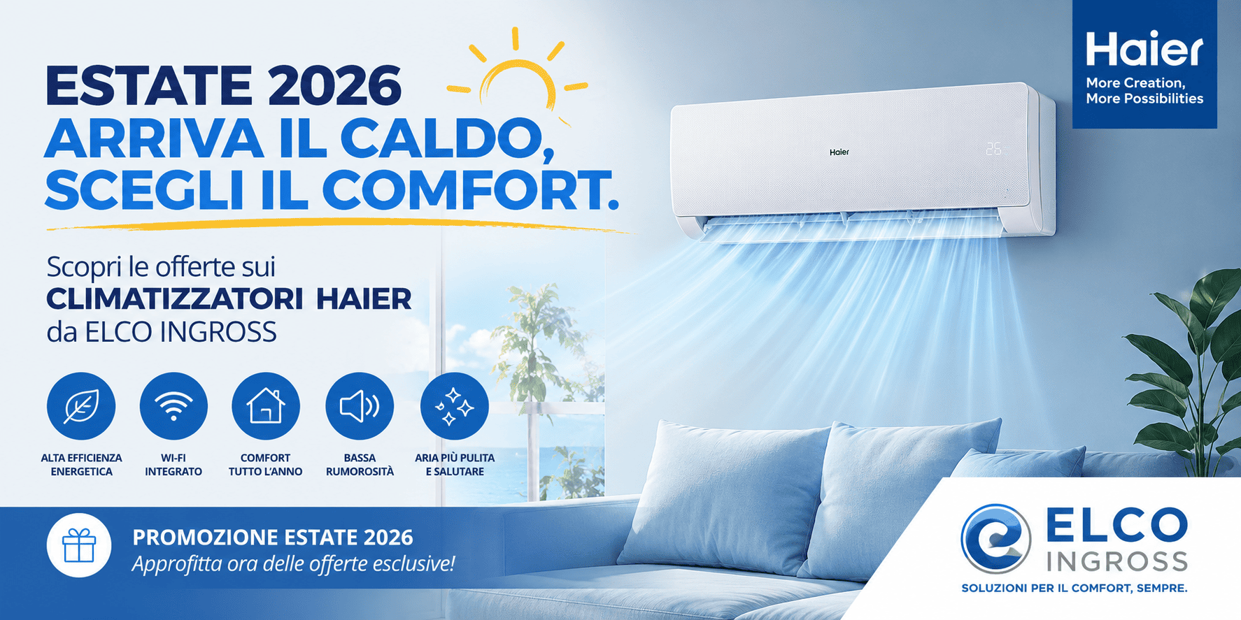 clima_2026