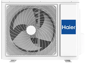 clima_haier