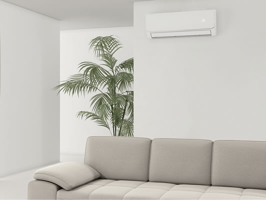 clima_ideal