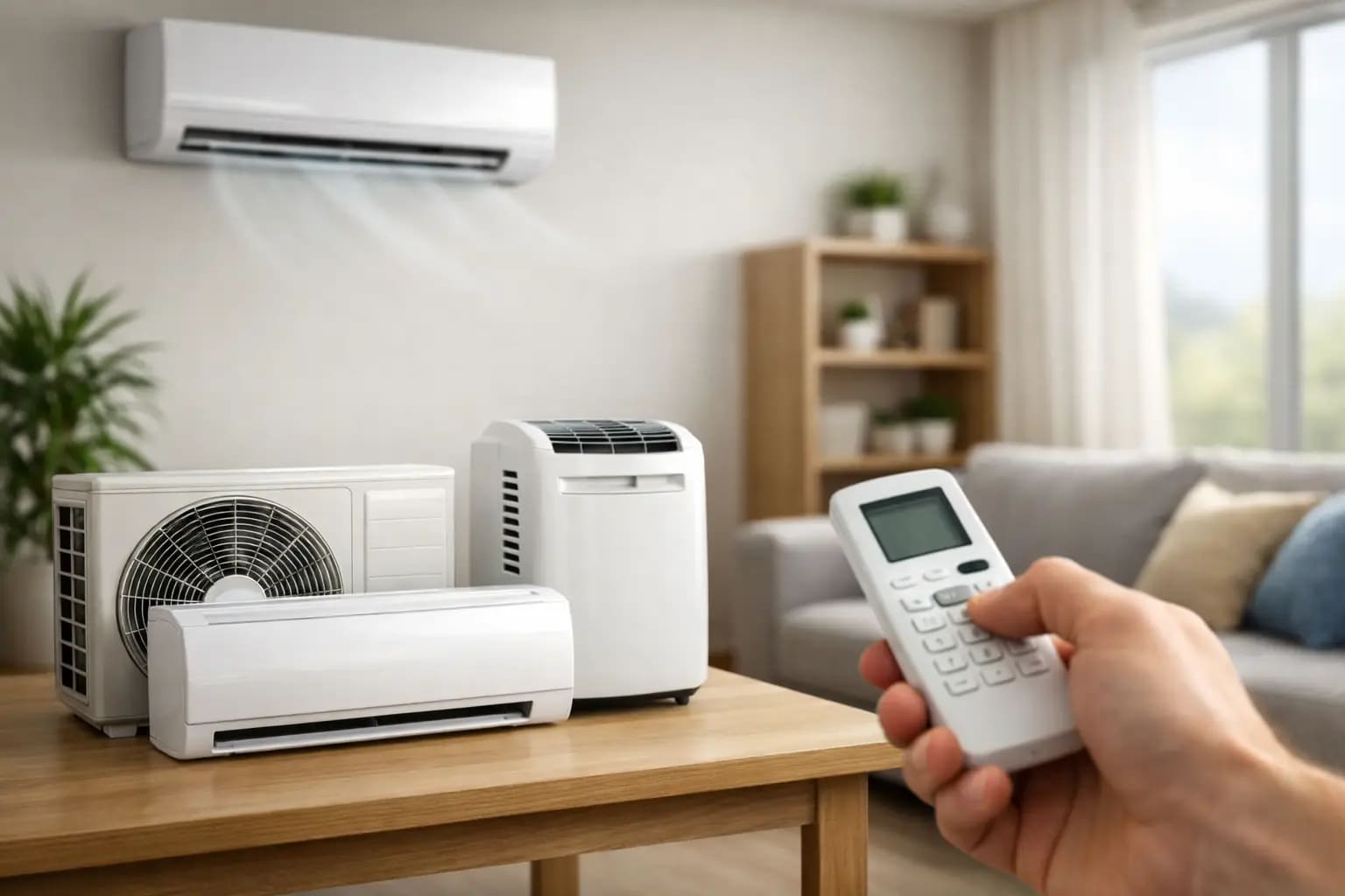 come-scegliere-un-condizionatore-inverter1