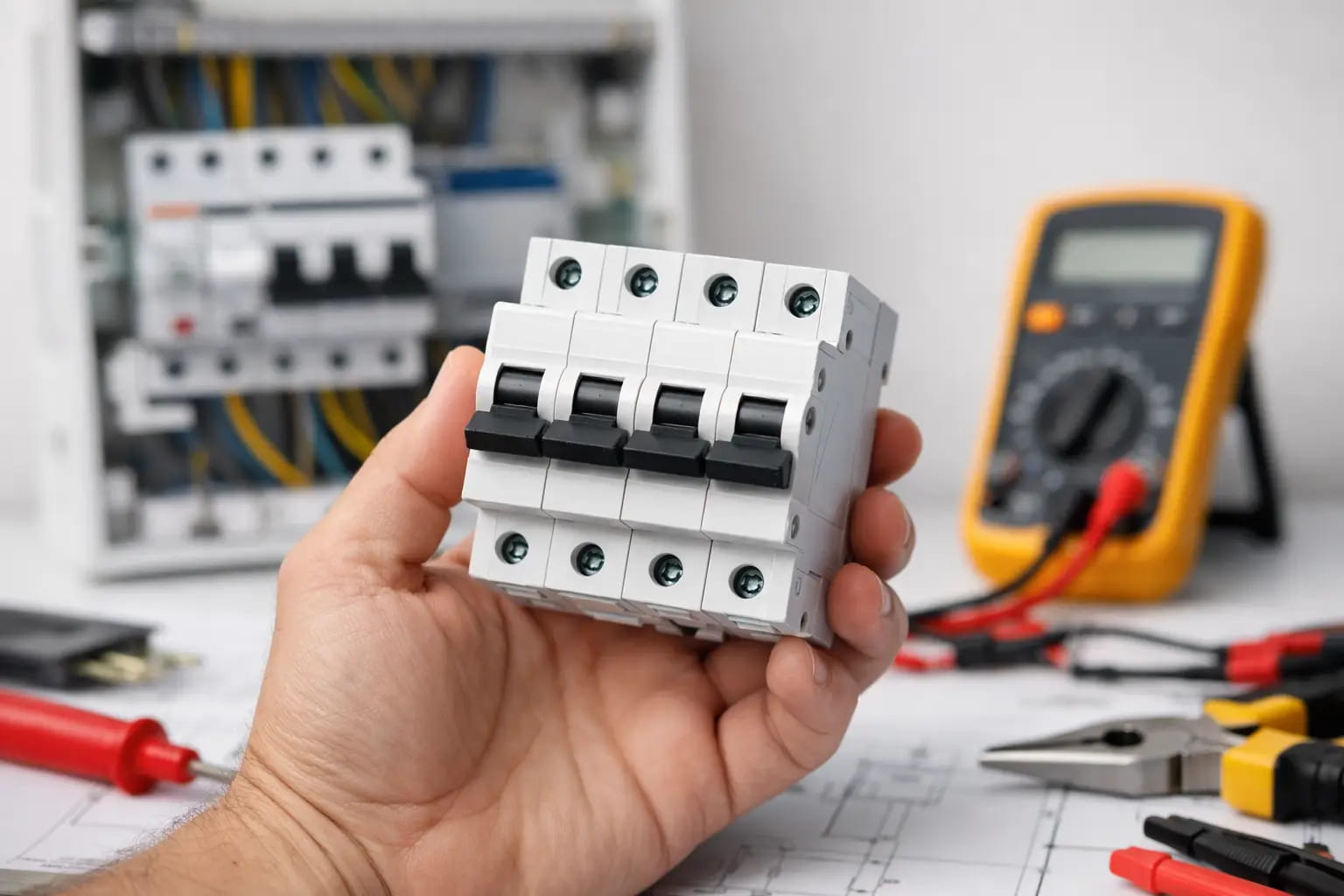 come-scegliere-un-magnetotermico1