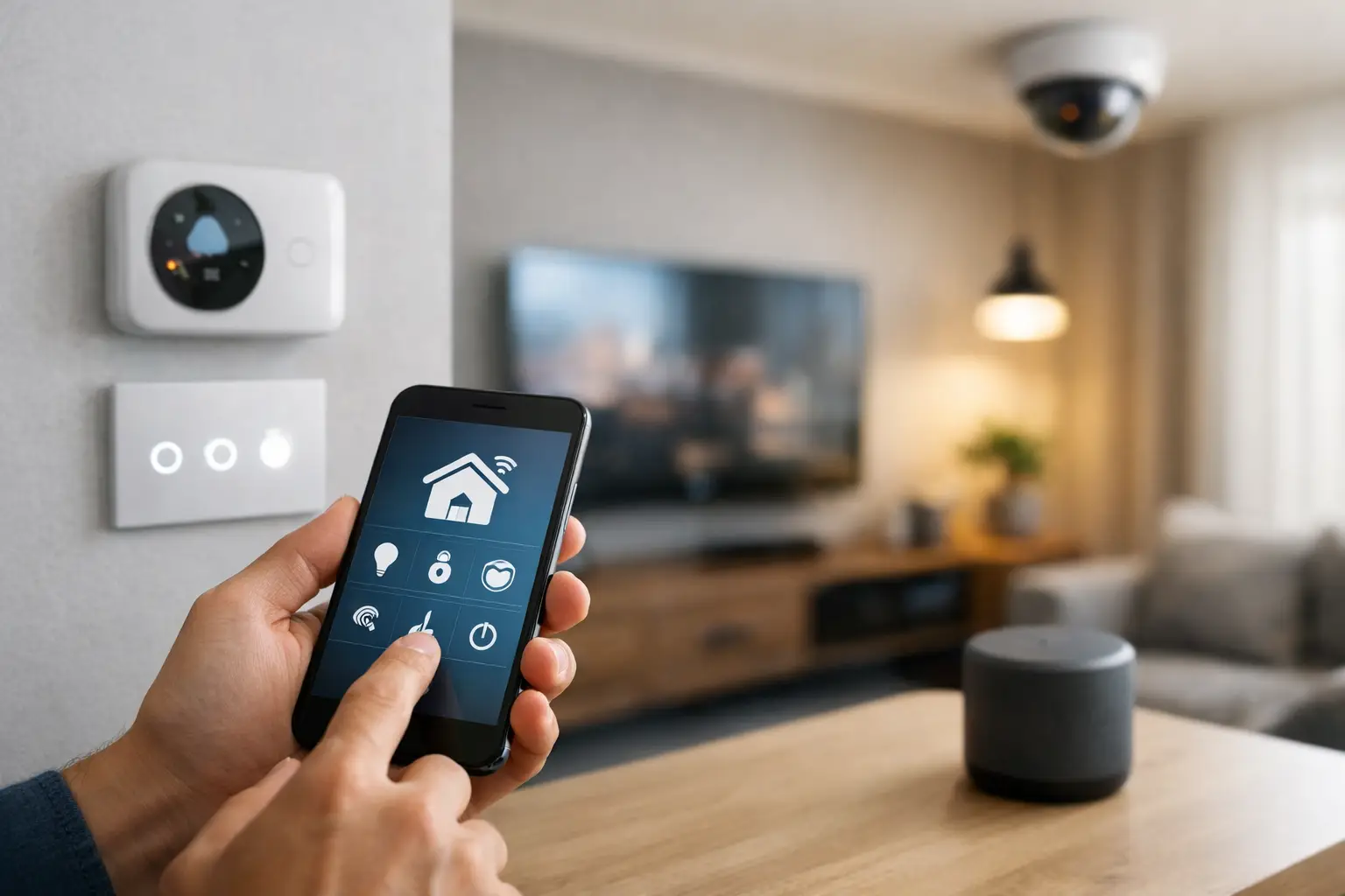 domotica-smart-home-elettrica-cosa-serve