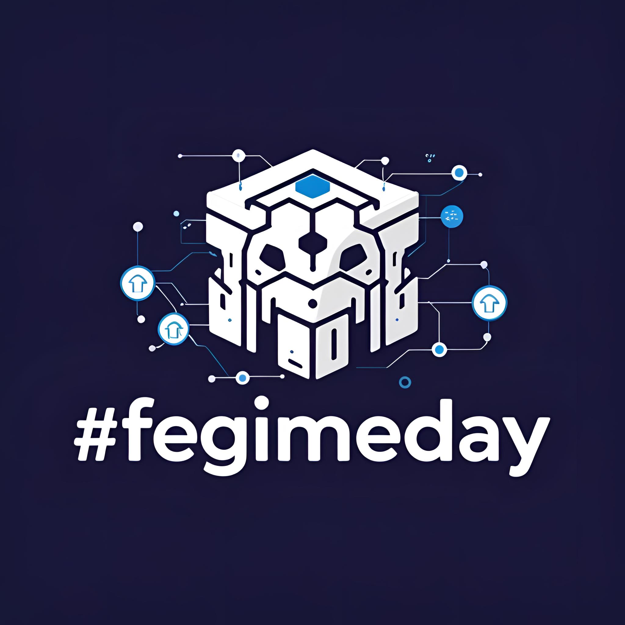 fegime_day_blog