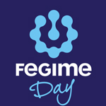 fegimeday_logo