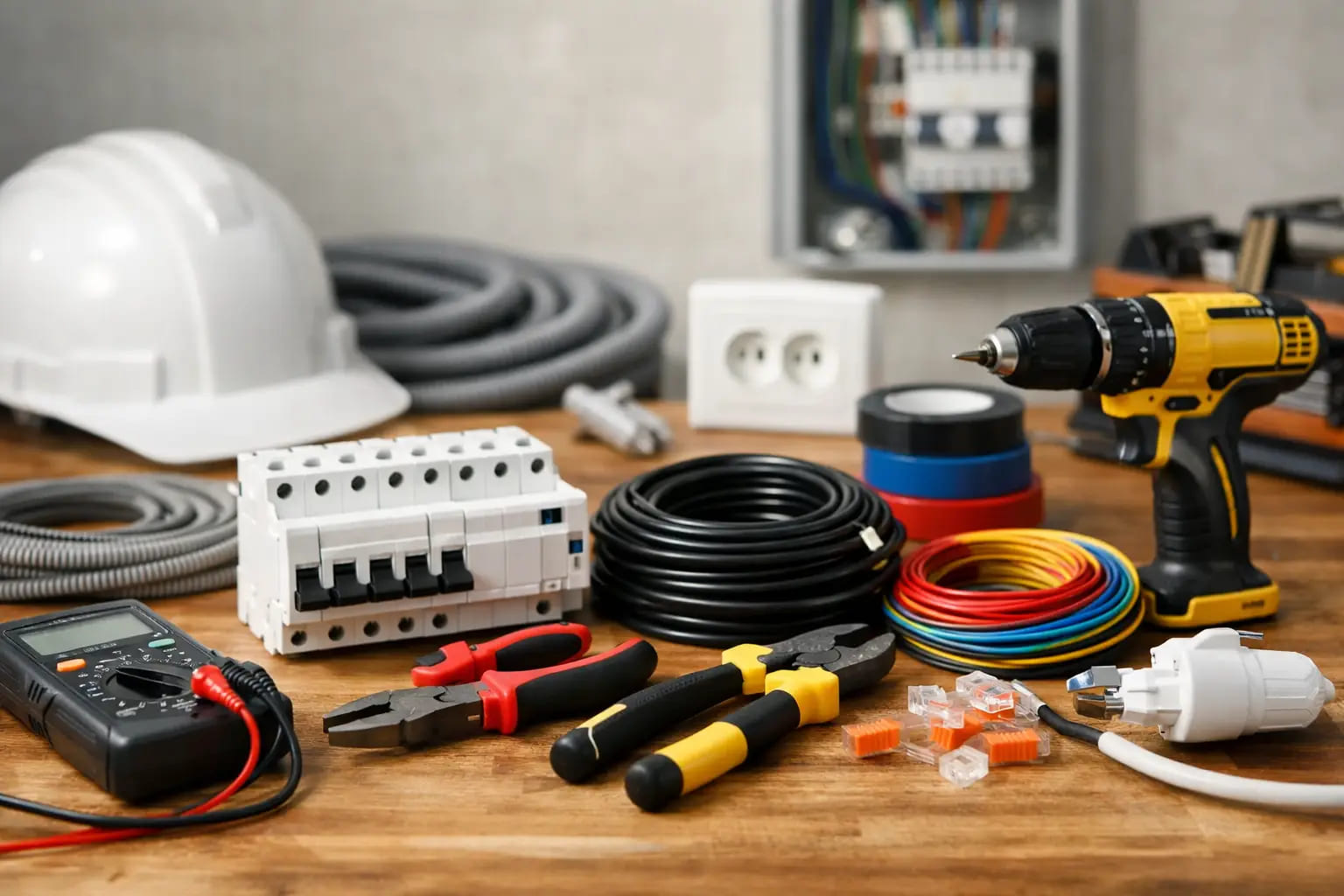 forniture-elettriche-per-professionisti-come-scegliere1