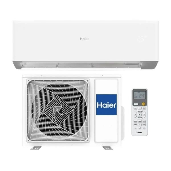 haier-revive_1