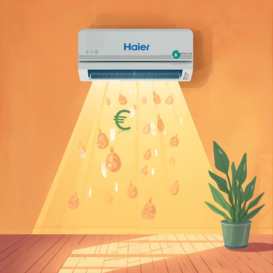 haier_blog