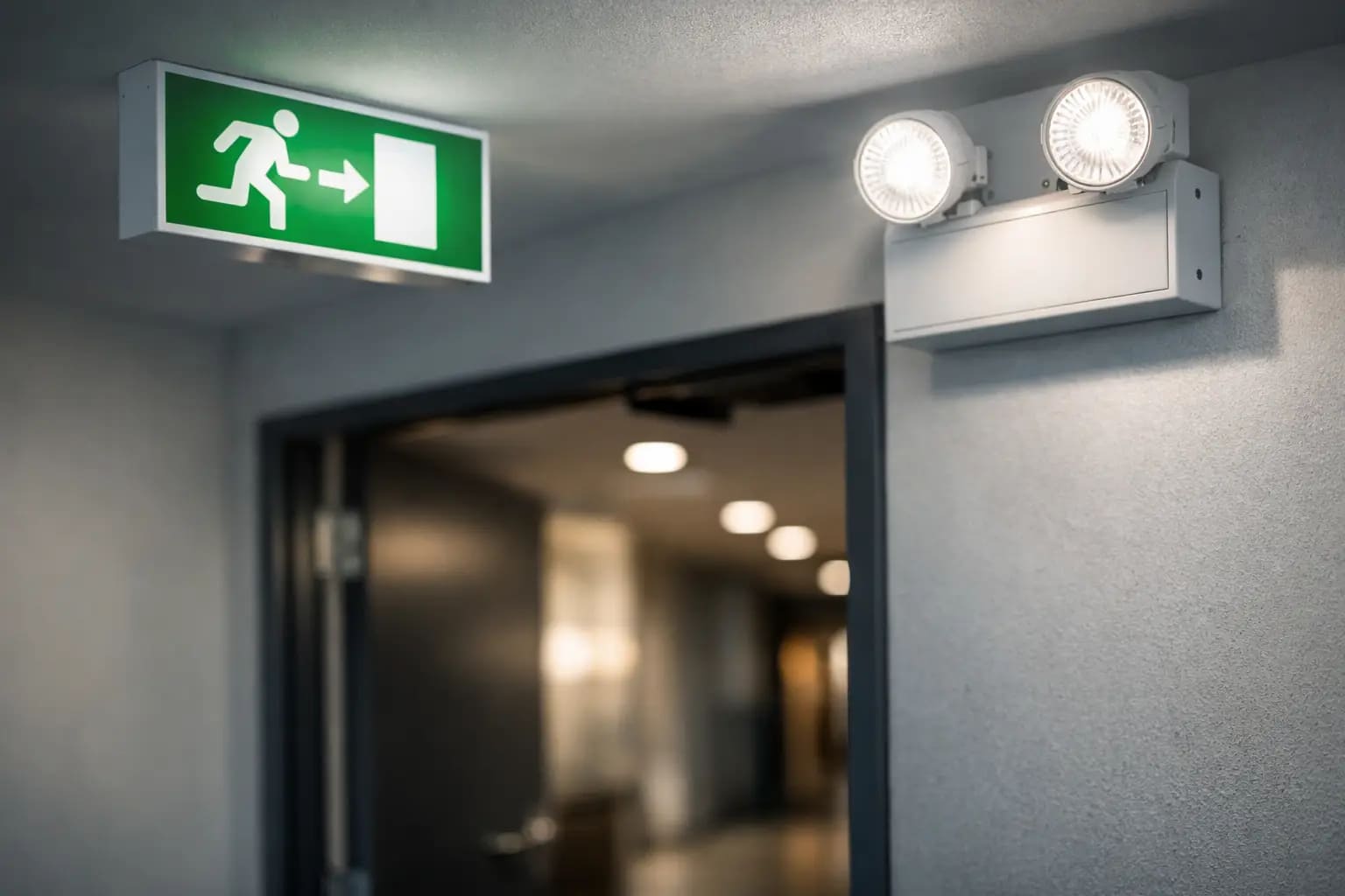 illuminazione-di-emergenza-normativa1