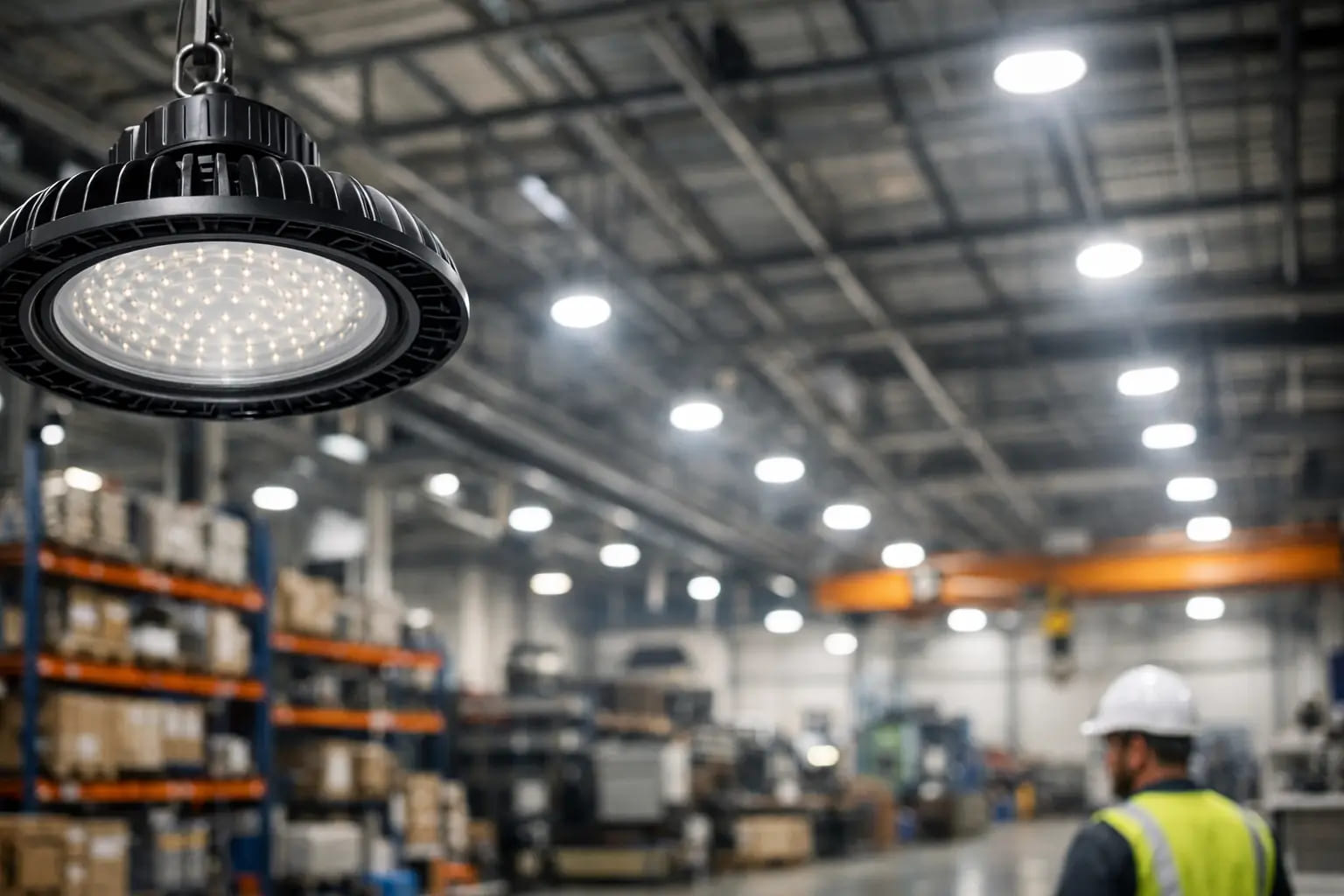 illuminazione-led-industriale-come-sceglierla1