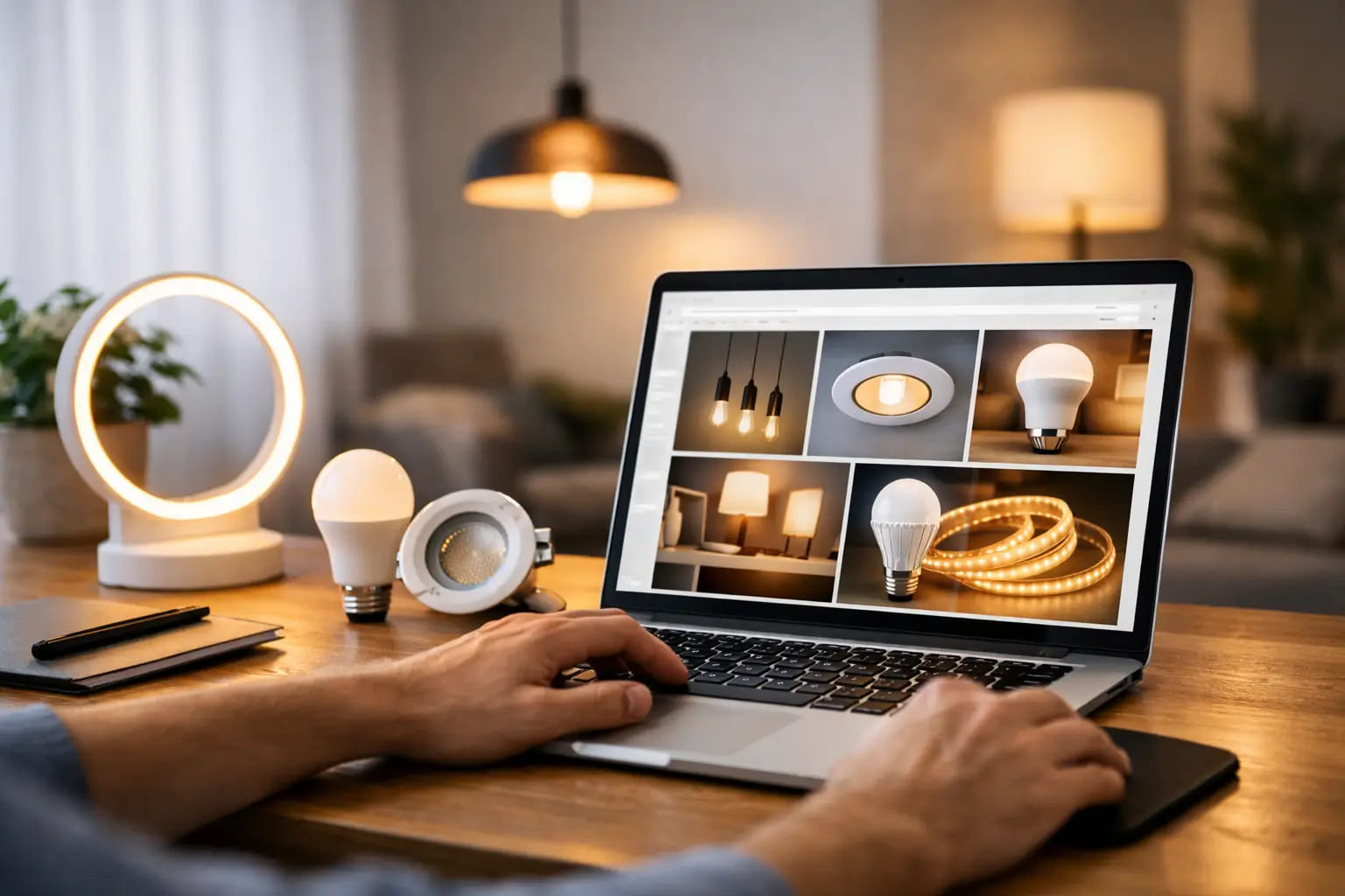 illuminazione-led-online-come-scegliere-bene1