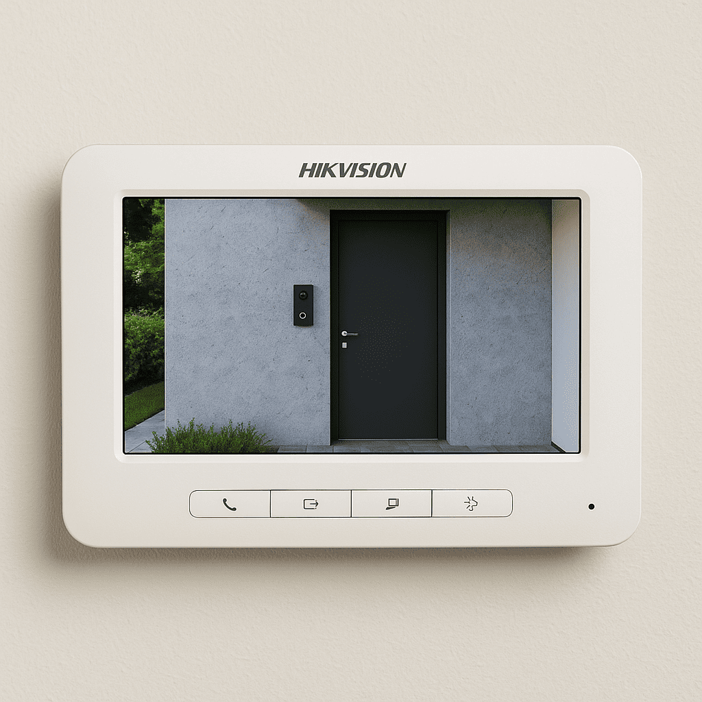 immagine_hikvision