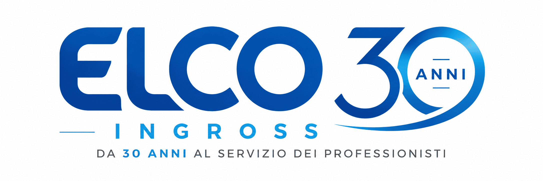 logo_test1
