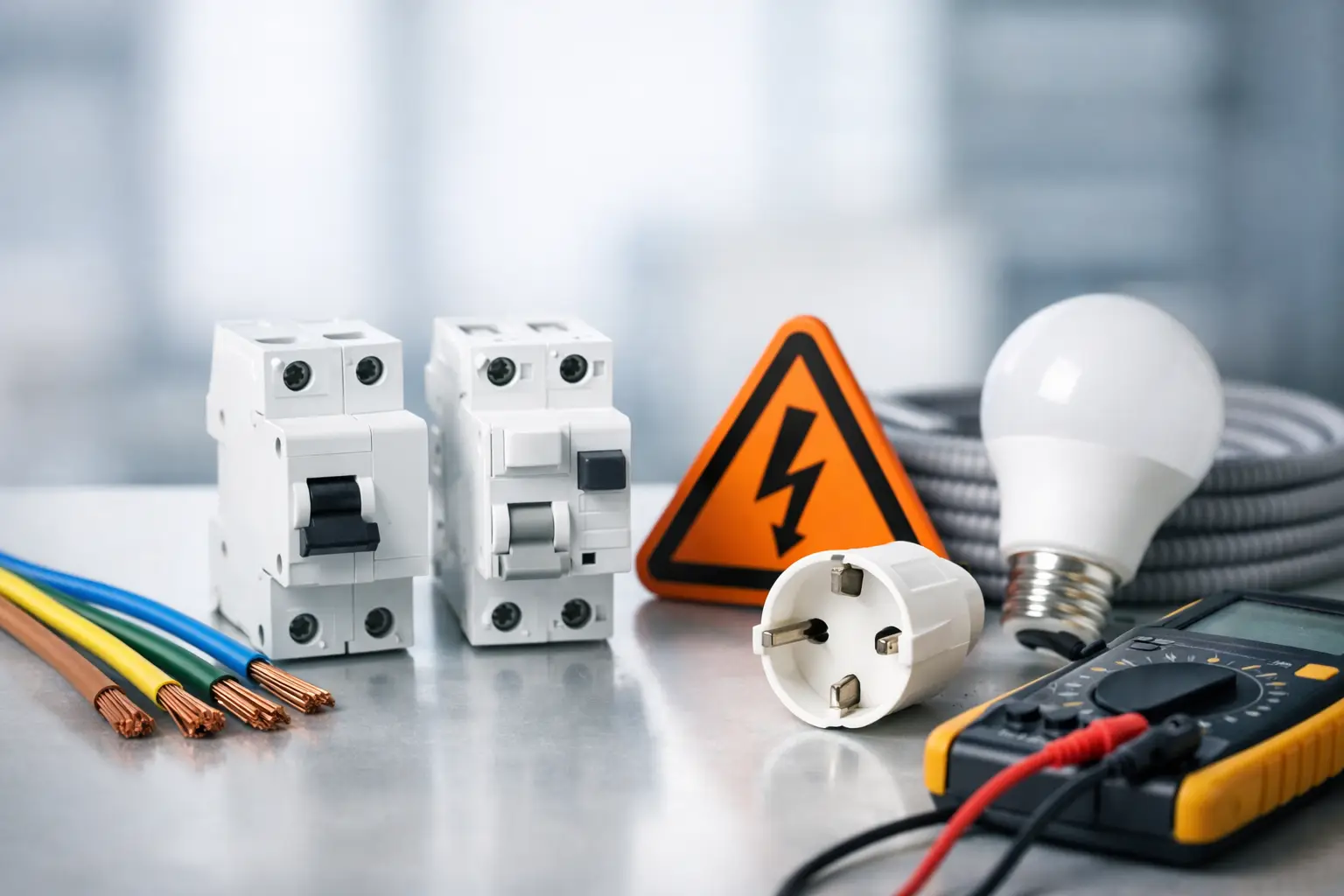 materiale-elettrico-certificato-ce