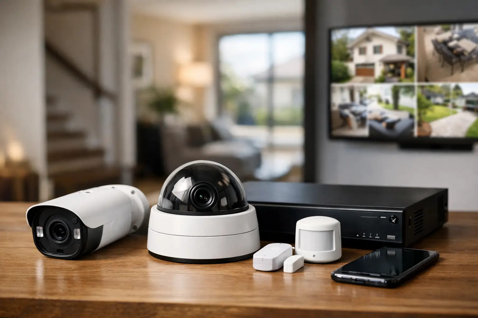 miglior-kit-videosorveglianza-casa-come-sceglierlo1