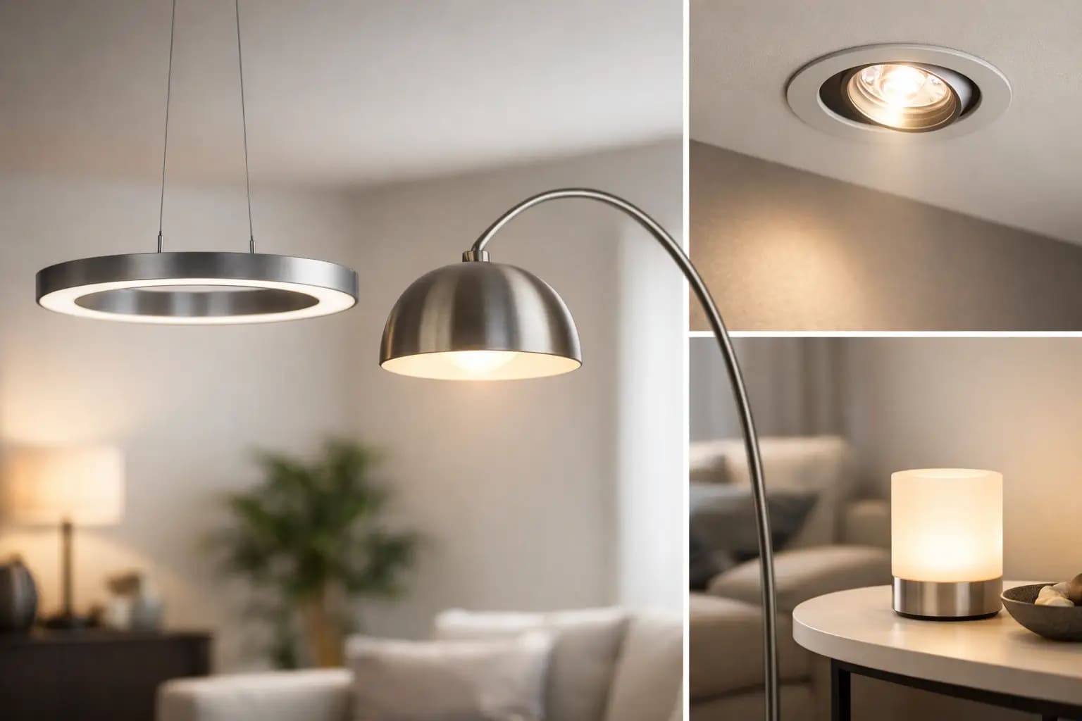 migliori-lampade-led-da-interno1