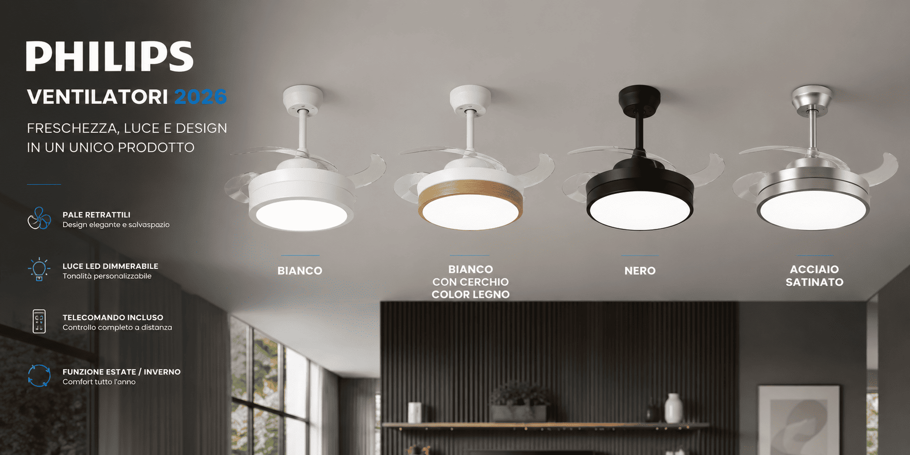 philips_blog