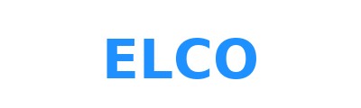 Elcoingross