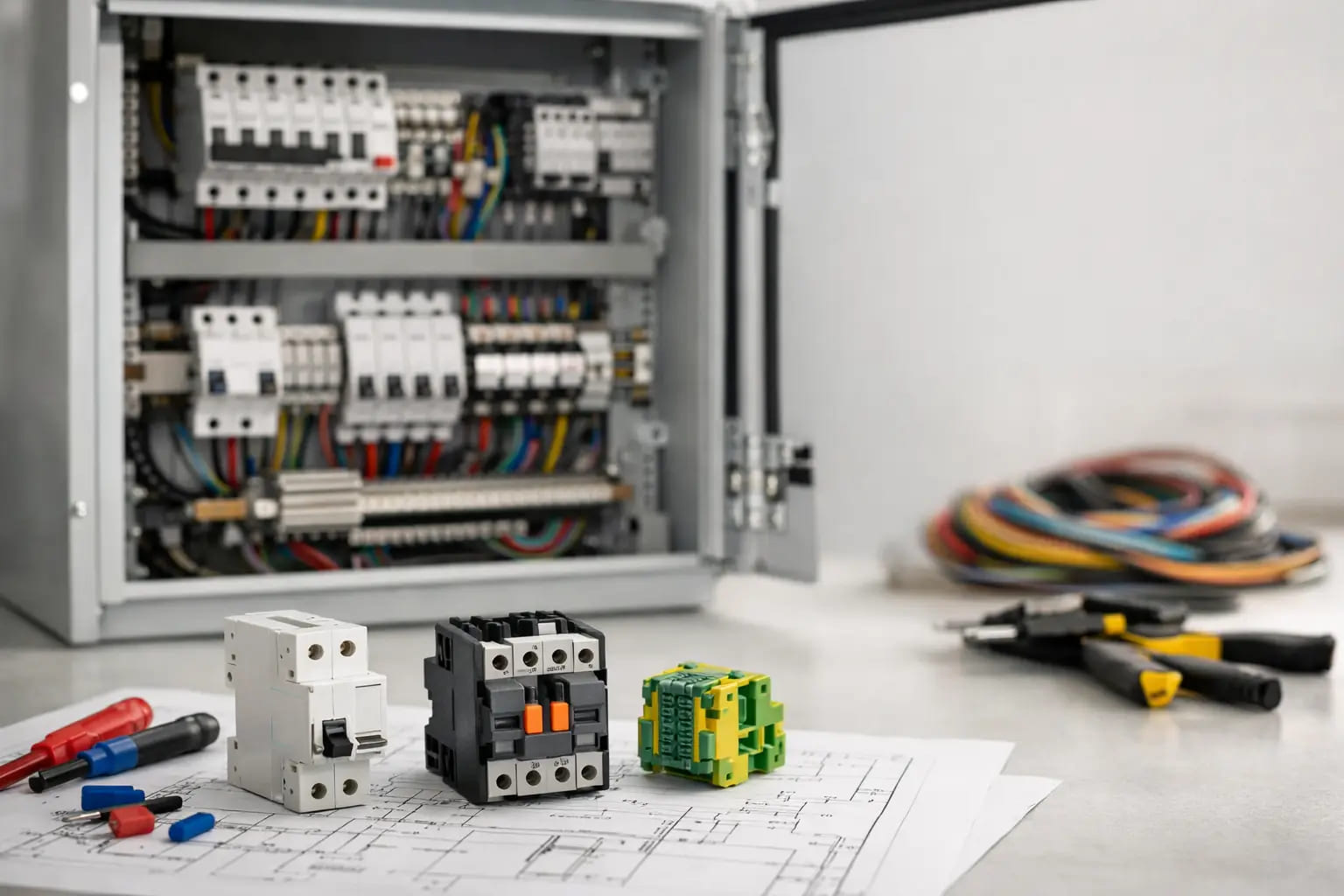 quadro-elettrico-e-componenti1