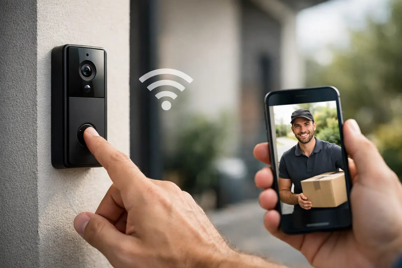 quale-videocitofono-wifi-scegliere1