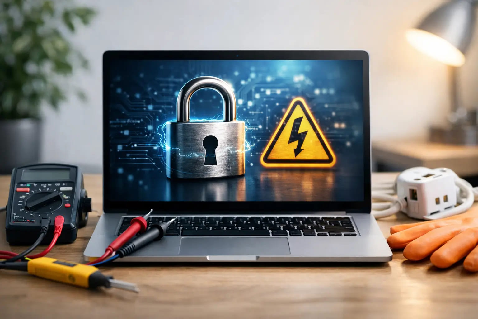 sicurezza-elettrica-online-cosa-controllare1