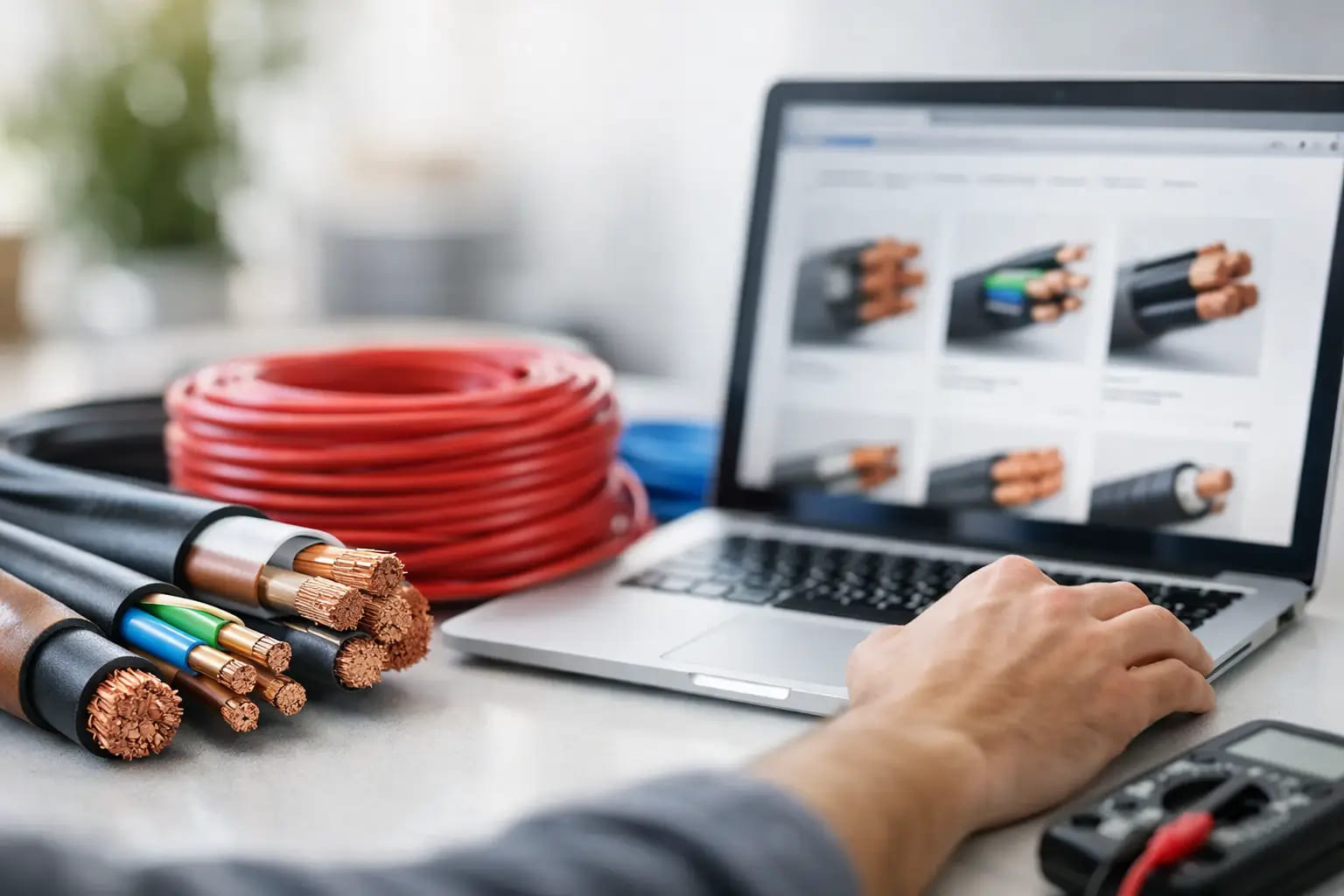 vendita-cavi-elettrici-online-come-scegliere-11