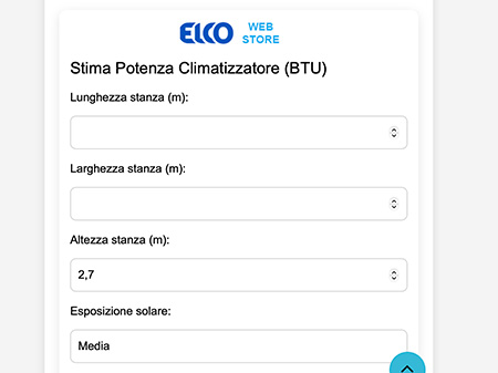 clima