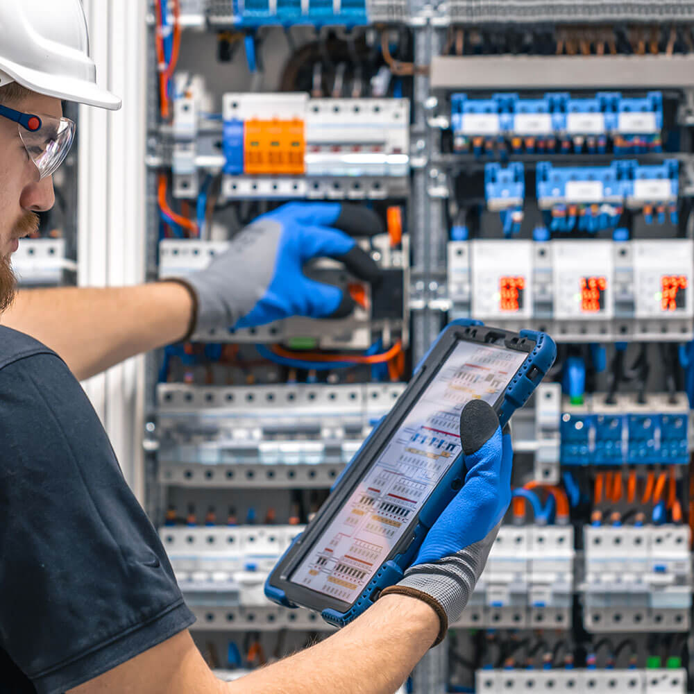 elco-ingross-automazione-industriale