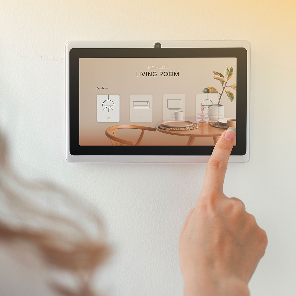 elco-ingross-domotica